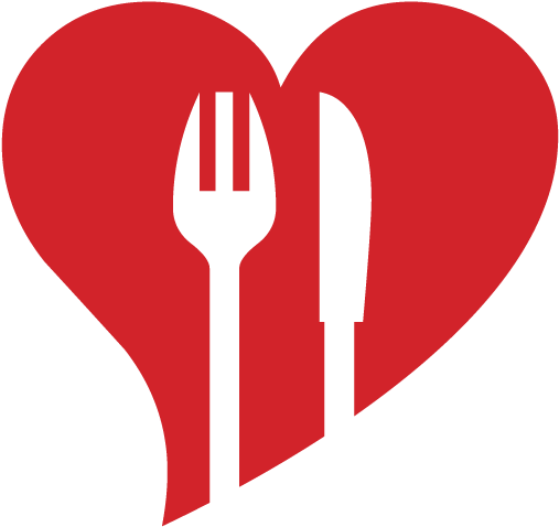 Sharing Our Experiences Eating Out And What We Cook Clipart (600x600), Png Download