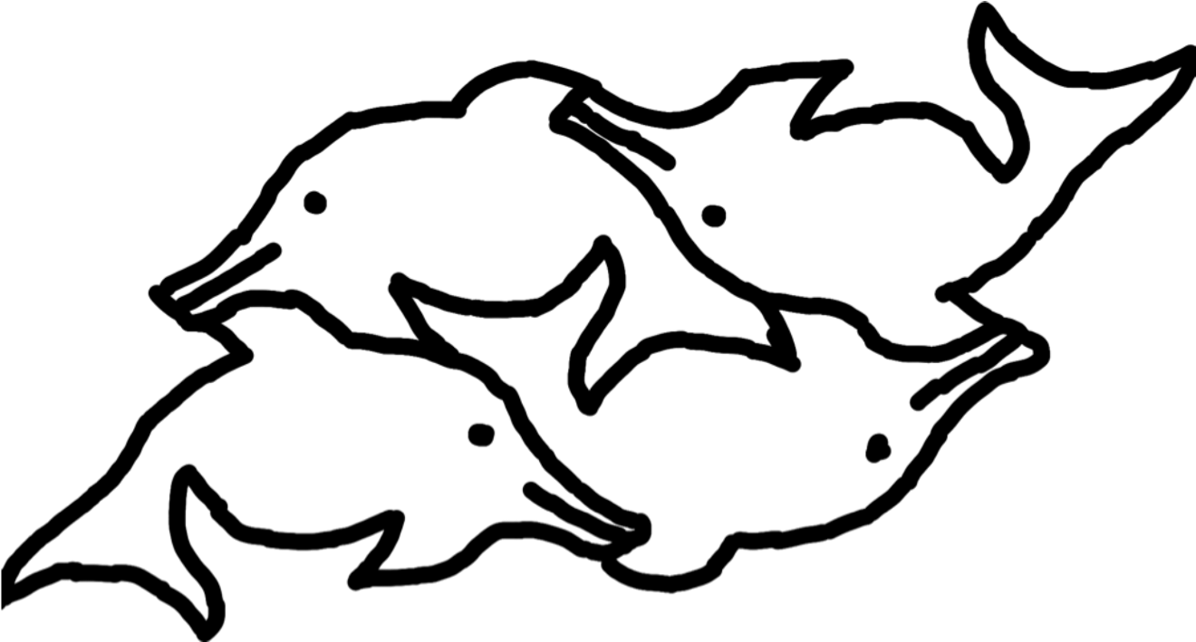 Report Abuse Clipart (1365x1024), Png Download