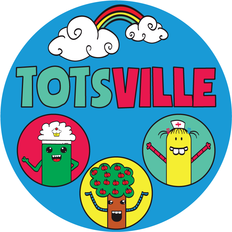 Left - University Of Colorado 1-1/2" Labels Clipart (800x800), Png Download