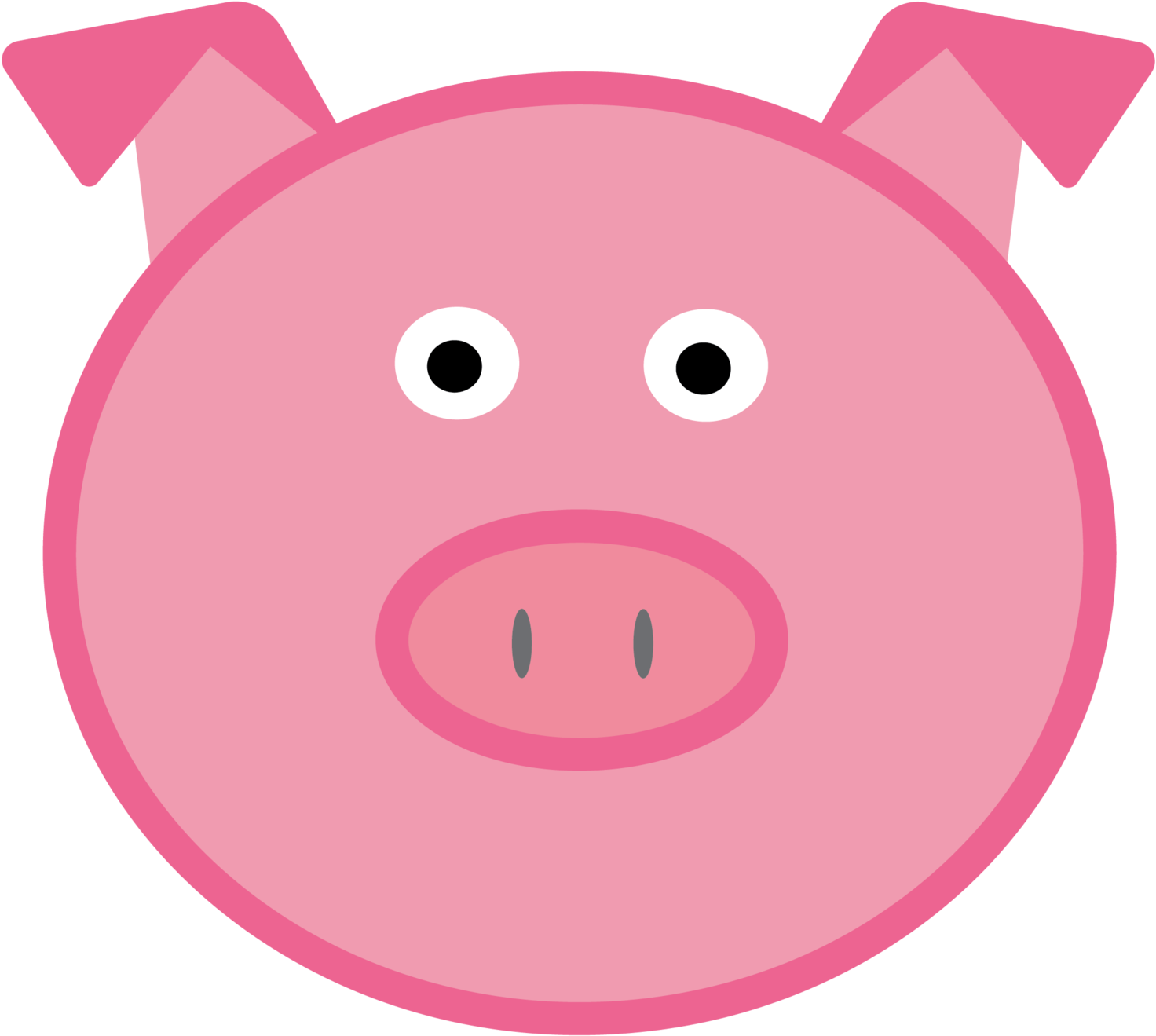 Animal Health - Cartoon Clipart (1905x2371), Png Download