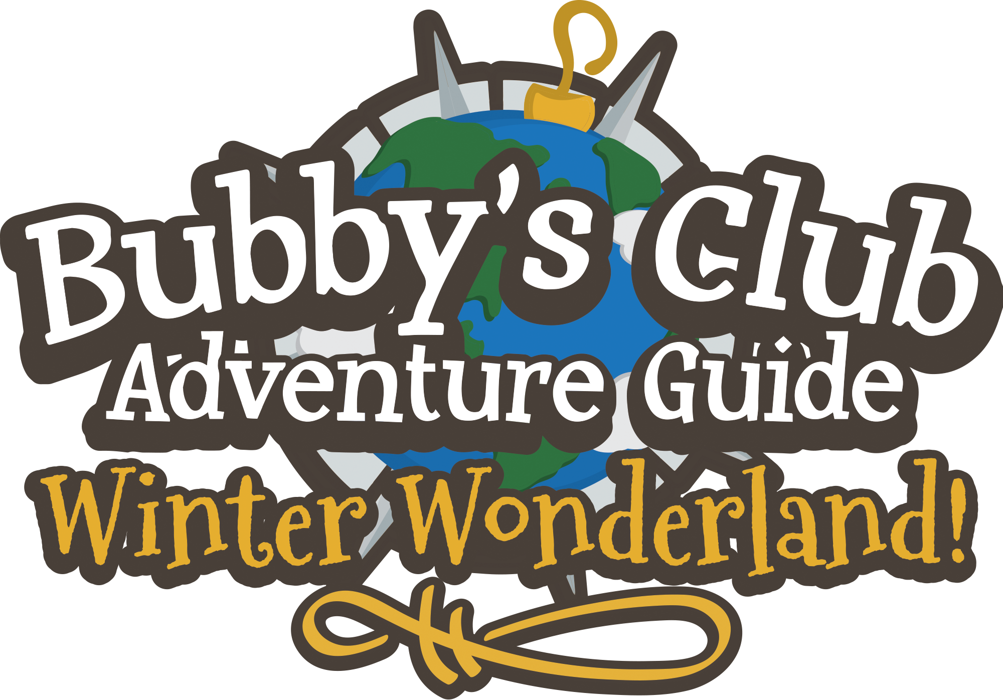 River Otters Stay Active In The Winter Time And Love - Calligraphy Clipart (2000x1396), Png Download