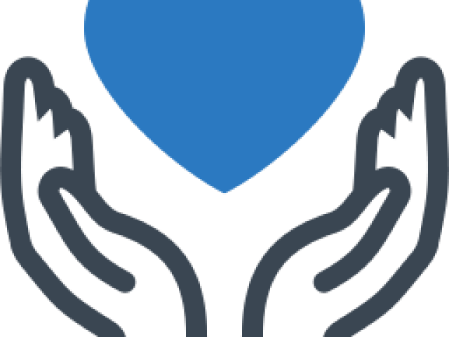 Insurance Clipart Individual - Transparent Background Psychology Gif - Png Download (640x480), Png Download