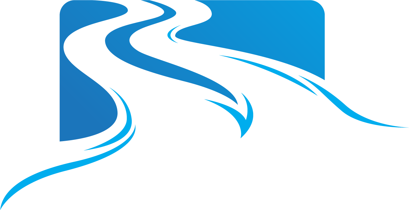 Double River Investments Limited Is A Global Investment - Double River Investments Limited Clipart (1354x695), Png Download