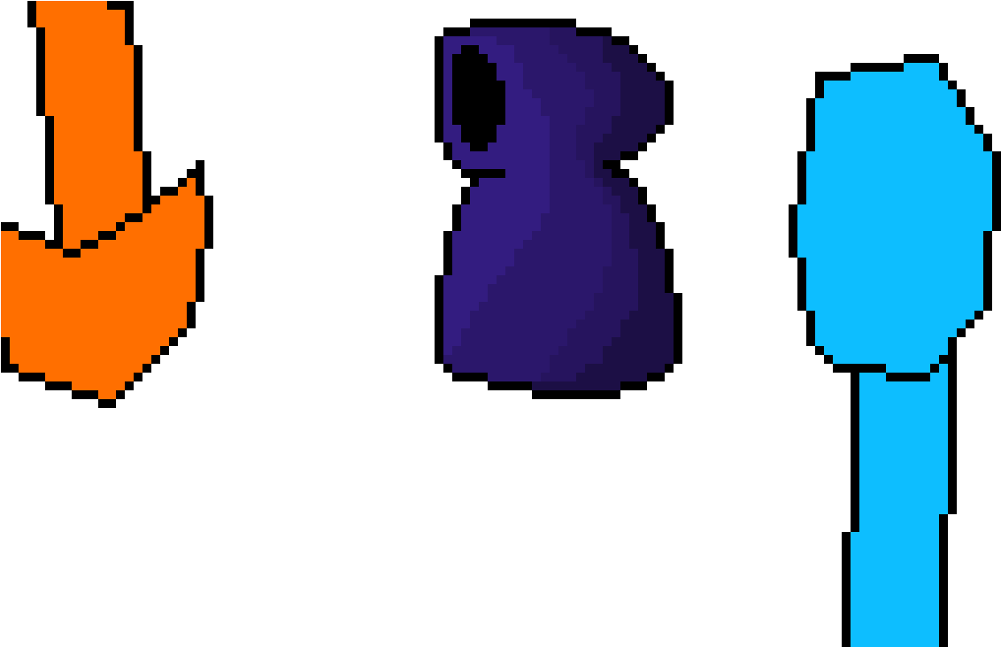 The River Person - Zabka Clipart (1430x730), Png Download