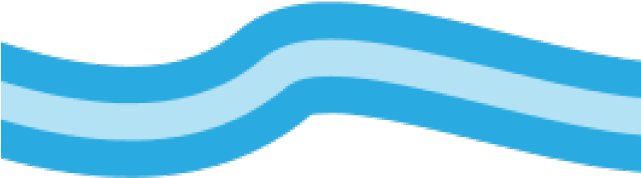 Achilles Clipart River Styx - Png Download (640x480), Png Download