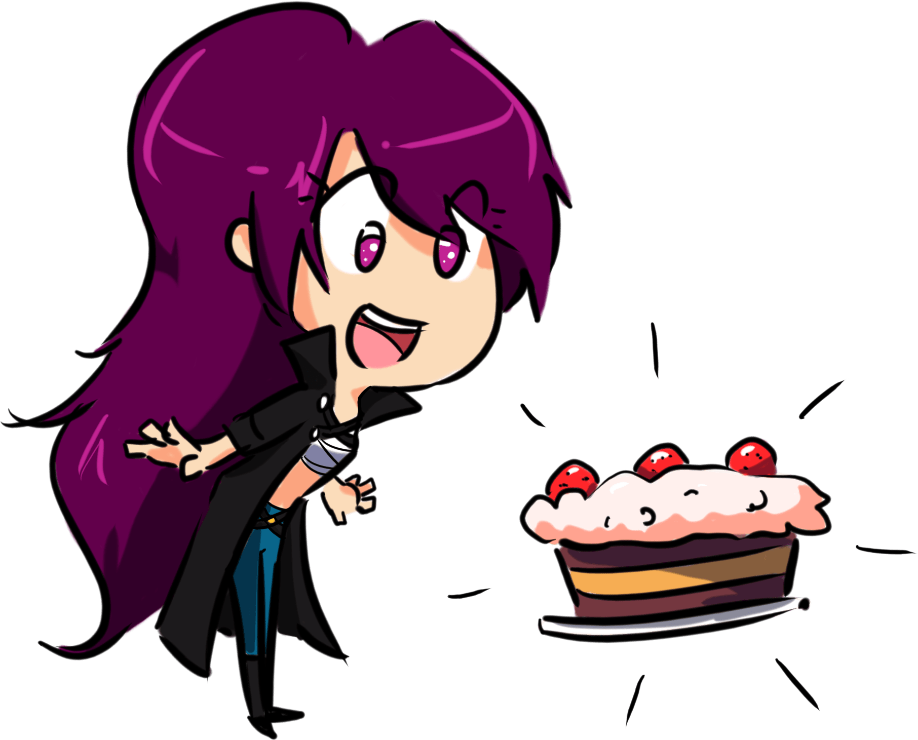 One-time Donation - Cartoon Clipart (2053x1733), Png Download