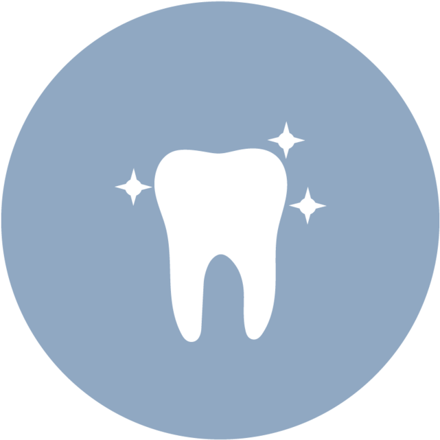 Smile Aesthetics Clipart (1000x666), Png Download