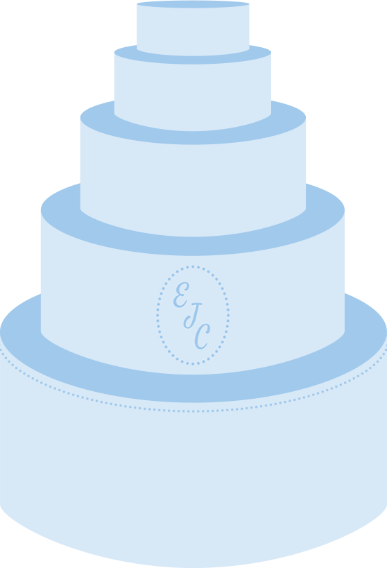 Cake Clipart (558x819), Png Download