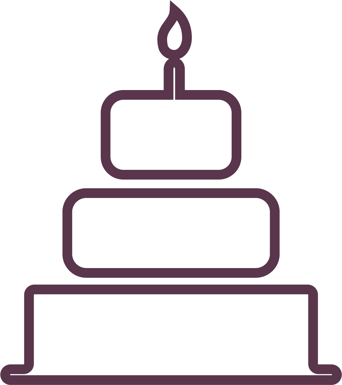 Three Tier Clipart Full Size Clipart 1311108 PinClipart three-tier-clipart-full-size-clipart-1311108-pinclipart