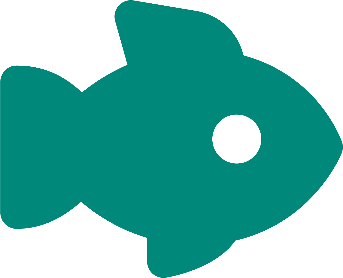 Tasty Food Icons - Icon Clipart (1600x1600), Png Download