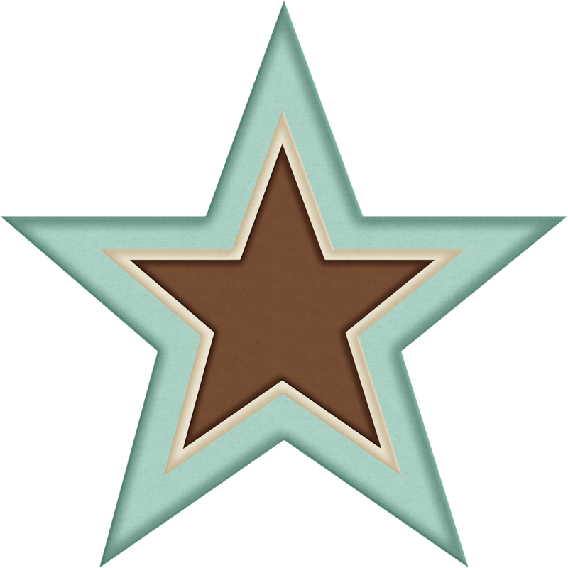 Stᗩᖇs ‿✿⁀○ - Gold Star For That Shit Clipart (800x800), Png Download