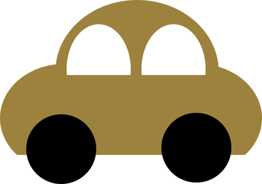 Bebê - Feeding Bottle Boy Clipart Png Transparent Png (900x634), Png Download