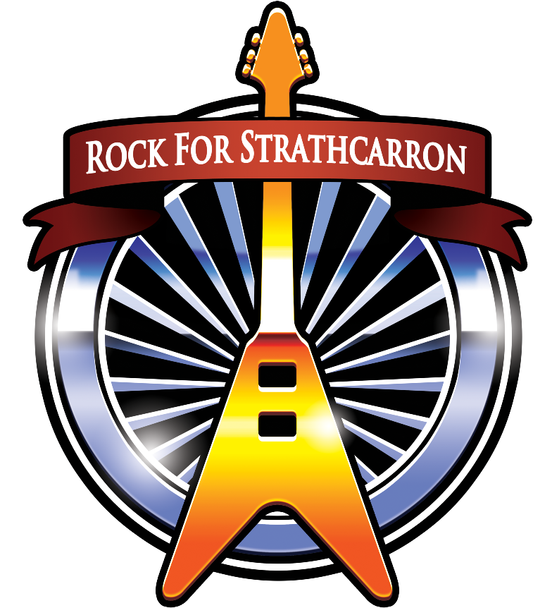 A Foreigner's Journey Tickets Clipart (1024x1024), Png Download