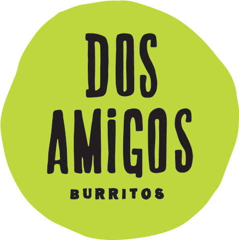 Dos Amigos Portsmouth Clipart (750x479), Png Download