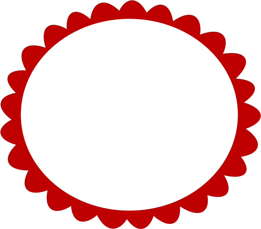 It's A Boy Nautical Clipart (600x527), Png Download