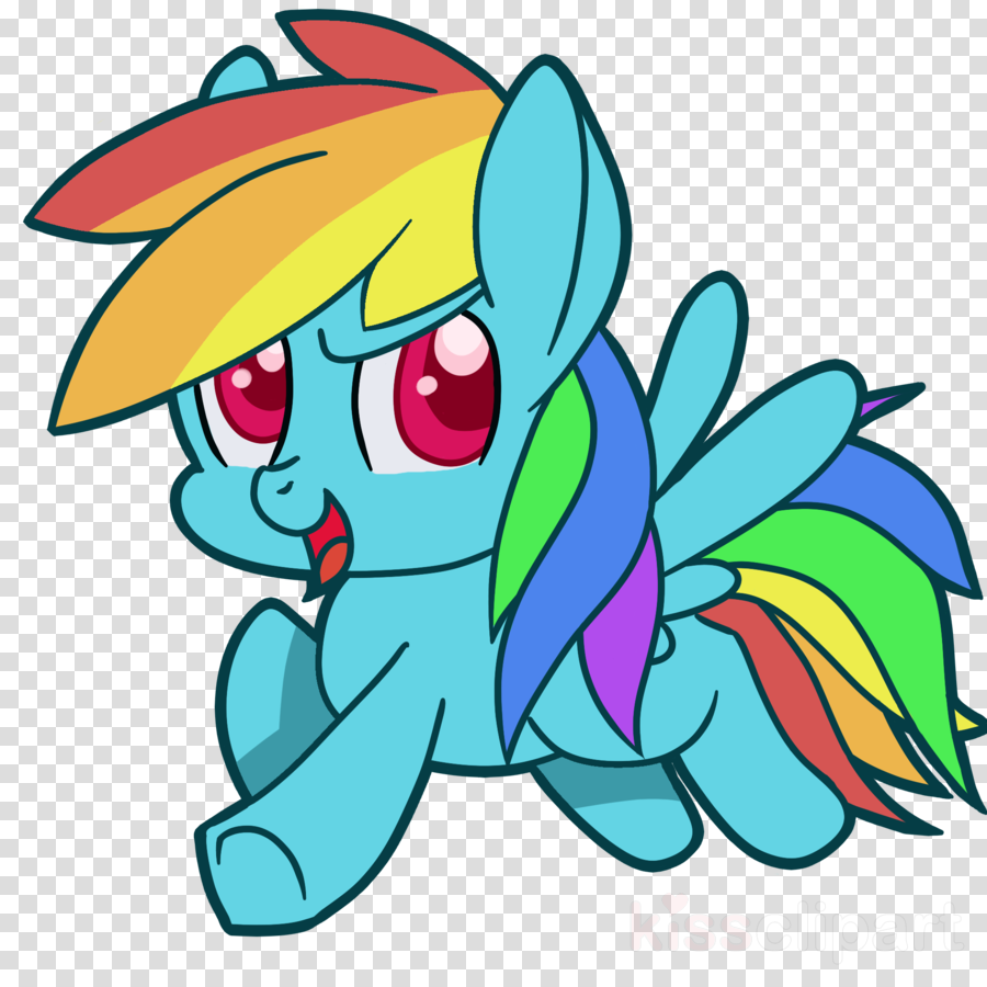 Clip Art Clipart Horse Clip Art - Clip Art - Png Download (900x900), Png Download