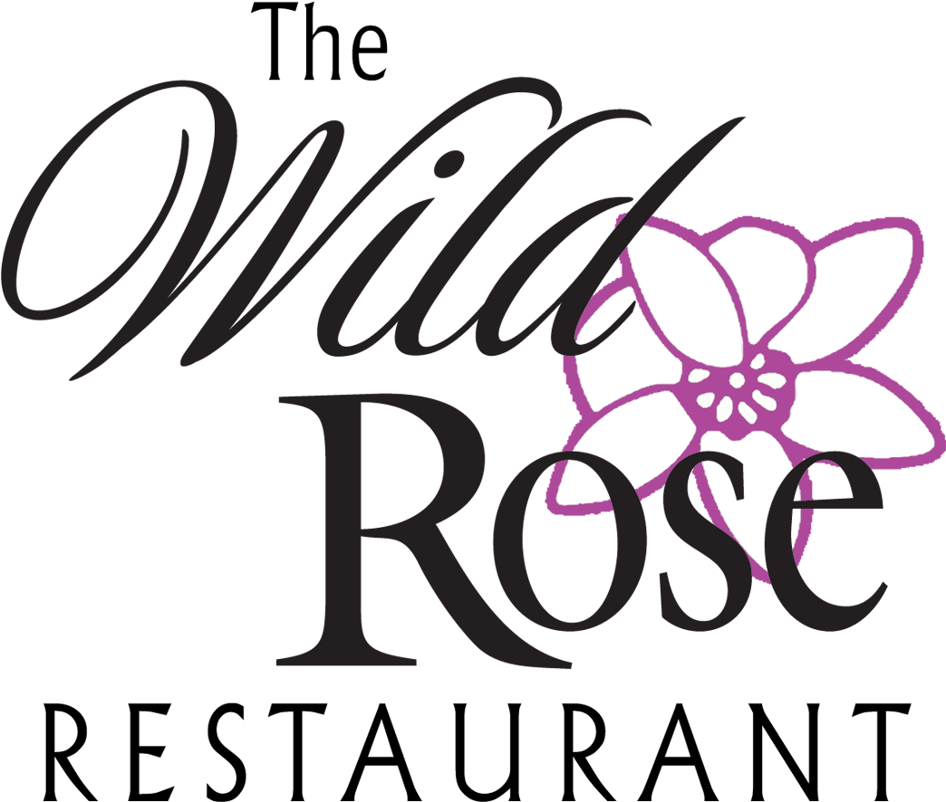 Bra Clipart (1063x902), Png Download