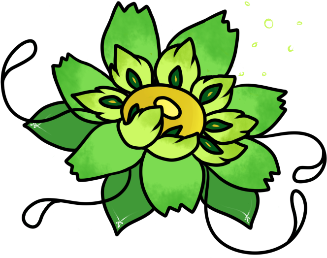 By Toxicdos Clipart (704x622), Png Download