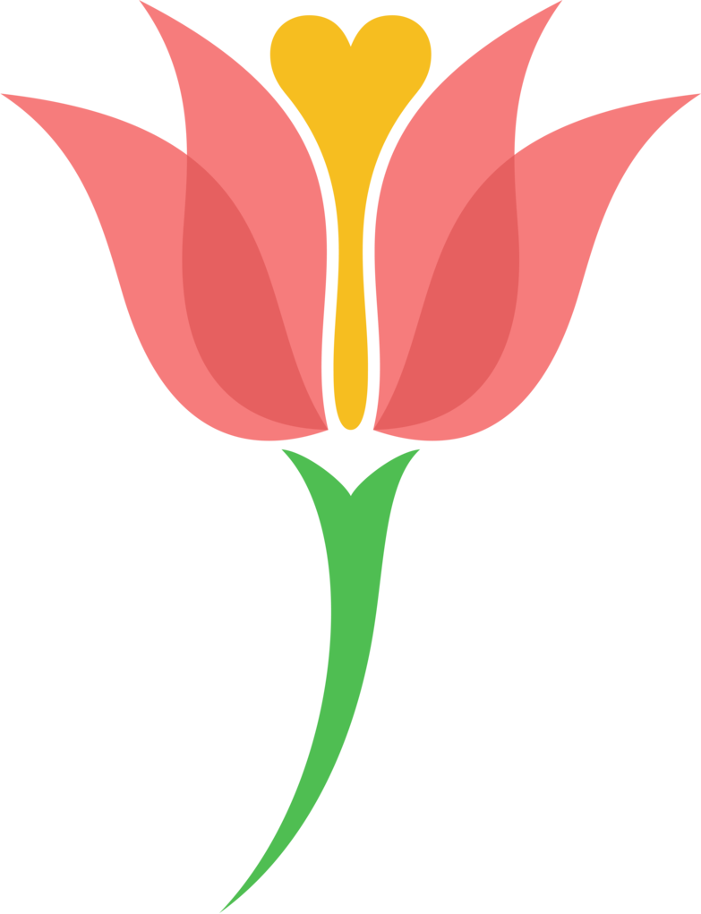 Clip Art Free S Cutie Mark Request By Lahirien On - Mlp Cutie Marks Plants - Png Download (783x1021), Png Download