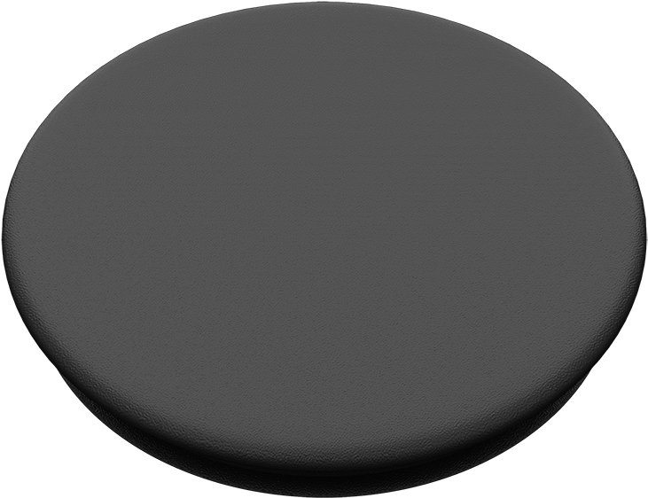 Black - Circle Clipart (989x1000), Png Download