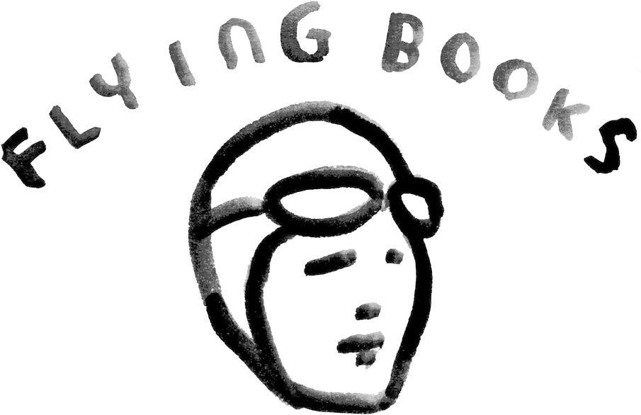 Writing Clipart (1000x684), Png Download