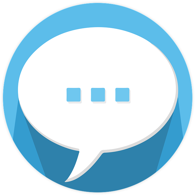 Thought Bubble Png 25, Buy Clip Art - Speech Balloon Transparent Png (720x720), Png Download