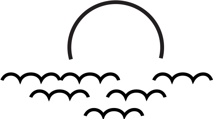 Download Loading State Clipart (#1313683) - PinClipart