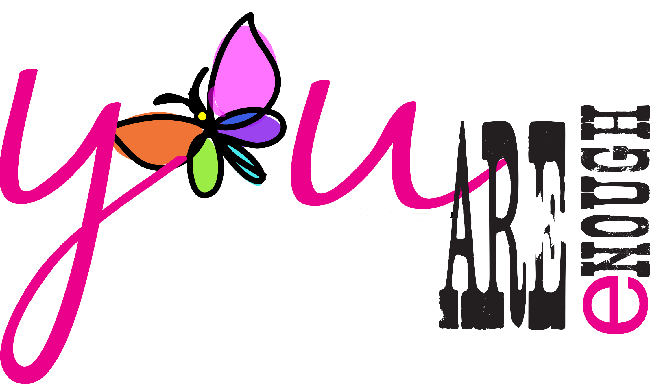 During Counseling These Past 2 Years, I Was Asked What Clipart (2248x1328), Png Download