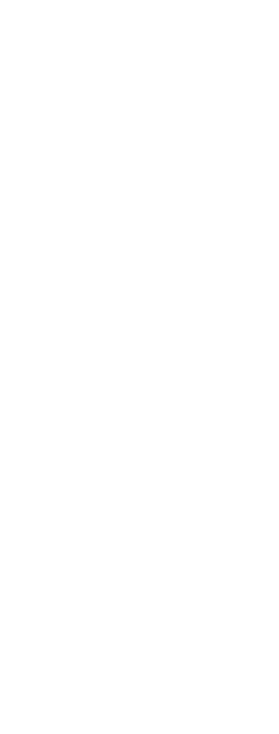 big image white king chess silhouette png clipart full size clipart 1313862 pinclipart pinclipart