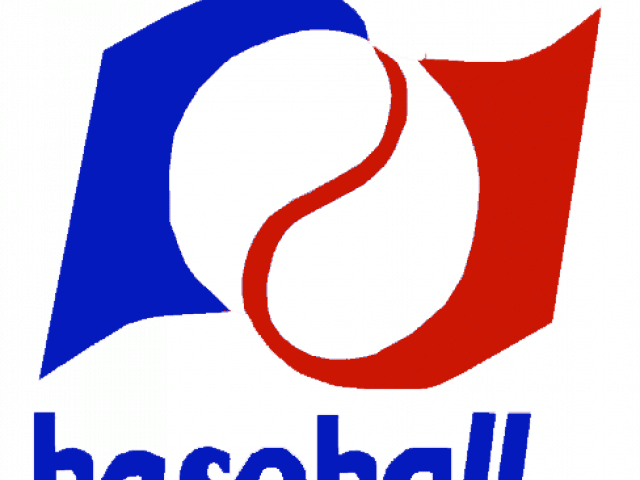 Baseball League Clipart (640x480), Png Download