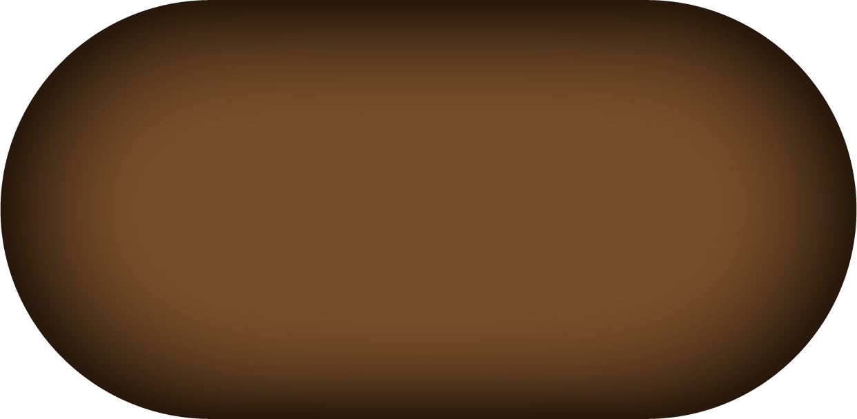 Light Brown - Tan Clipart (1242x608), Png Download