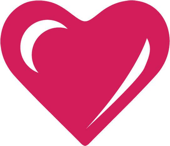 Peace Of Mind - Campus Clipart (800x800), Png Download