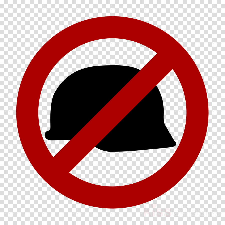 Download No Camera Sign Clipart Clip Art Camera Circle - Hoffman Lake Mesh Cap - Png Download (900x900), Png Download