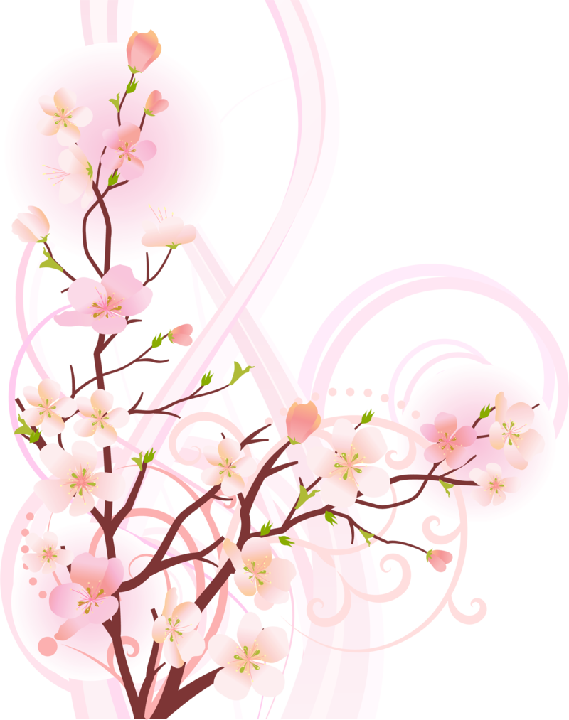 023126 1383694286 - Its Our Anniversary Banner Clipart (800x1013), Png Download