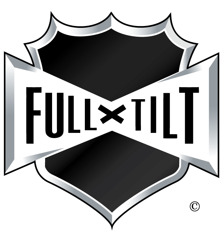 "potvin Sucks " Clipart (800x829), Png Download