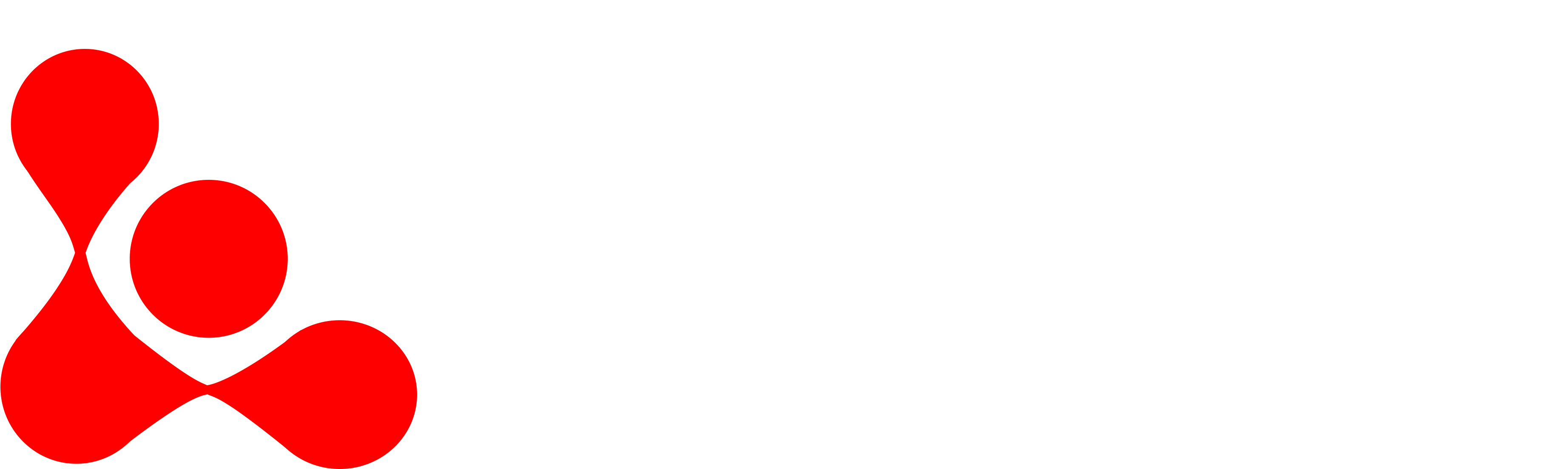 Cctv Camera Installation Dubai Clipart (3700x1900), Png Download