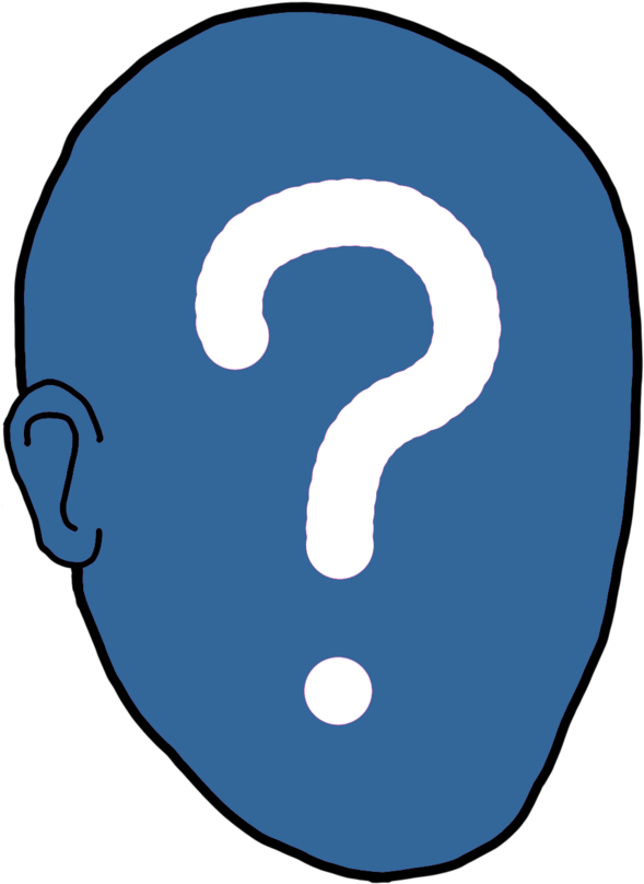 Camera Operator Clipart (1000x974), Png Download