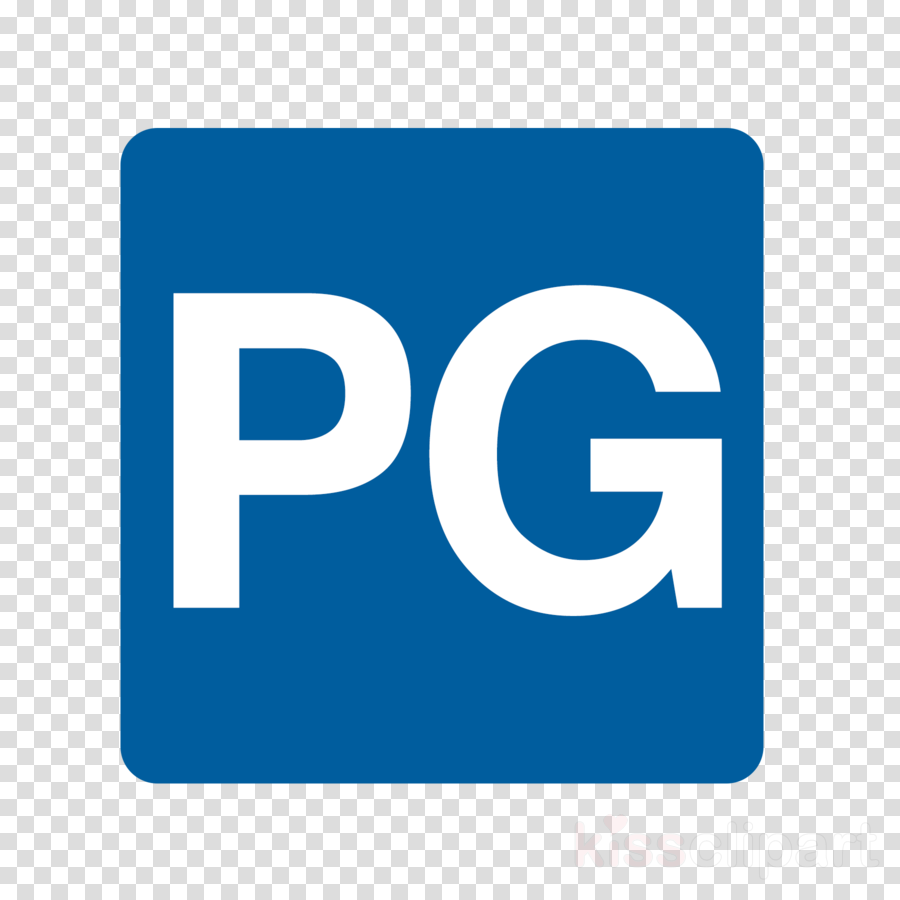 Camera Icon Transparent Background Clipart Computer - Camera Icon Transparent Background - Png Download (900x900), Png Download