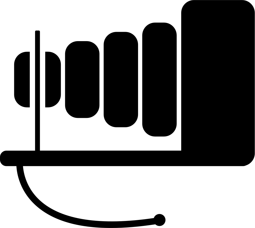 Vintage Photo Camera Side View Comments - Old Camera Icon Clipart (981x876), Png Download