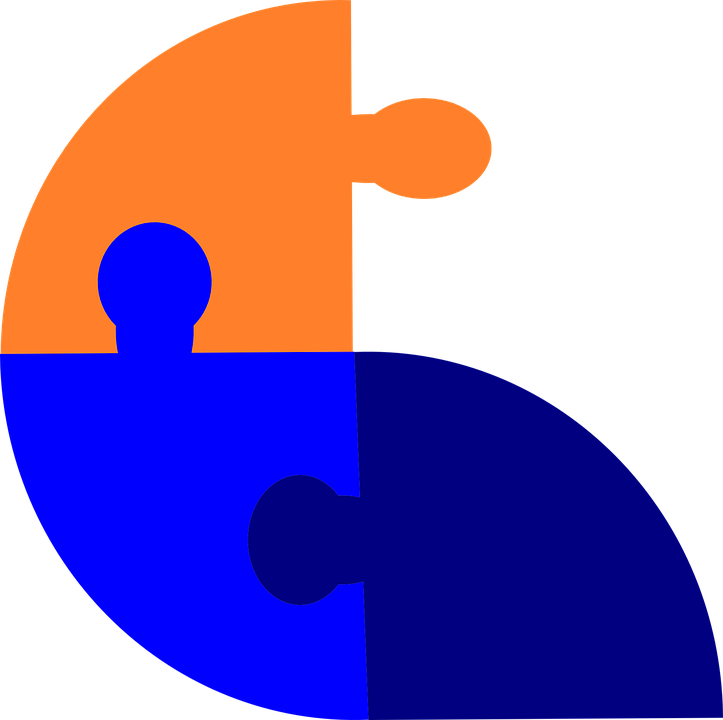 Reuse Cliparts 7, Buy Clip Art - Software Reuse - Png Download (723x720), Png Download