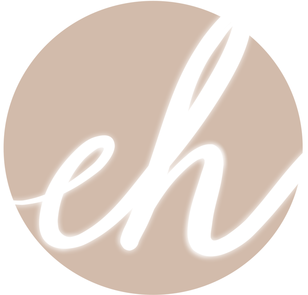 Event Hollow Clipart (1000x970), Png Download