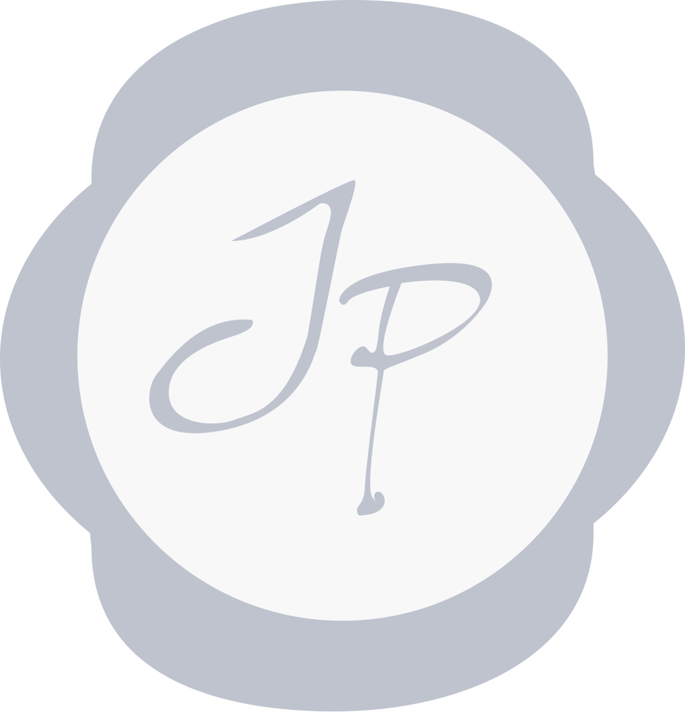 Juxtra Productions Clipart (1000x1040), Png Download