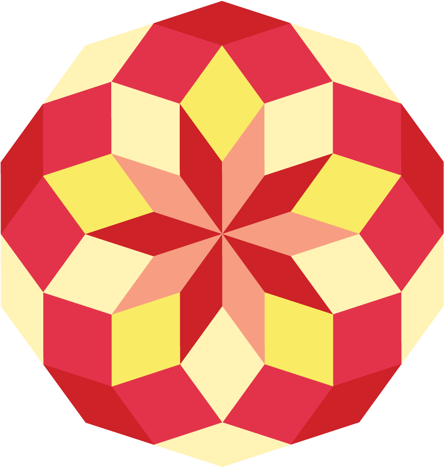 Circle Clipart (1000x1000), Png Download