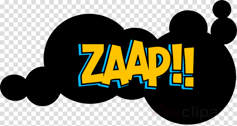 Batman Criança Png Clipart Batman Superman - Logo Snapchat Png Transparent Png (900x480), Png Download