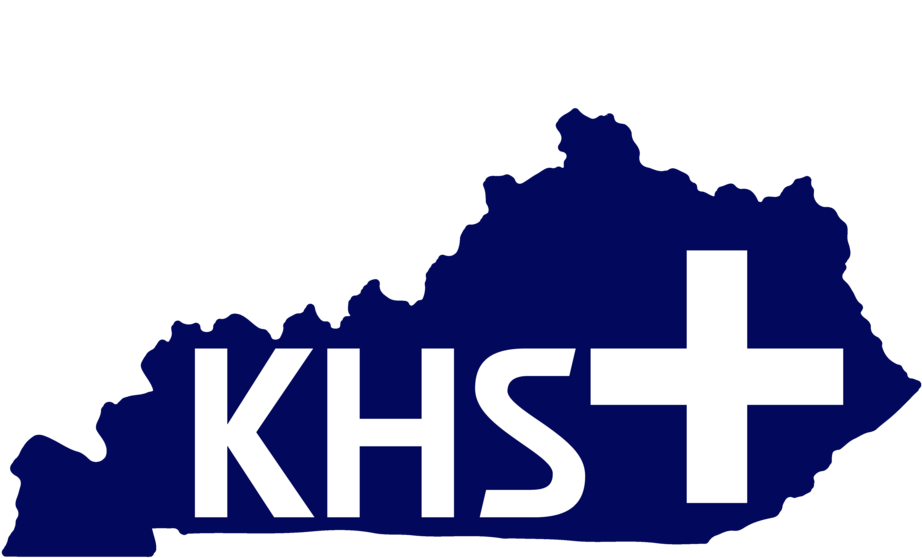 Illinois Test Event Clipart (1000x648), Png Download