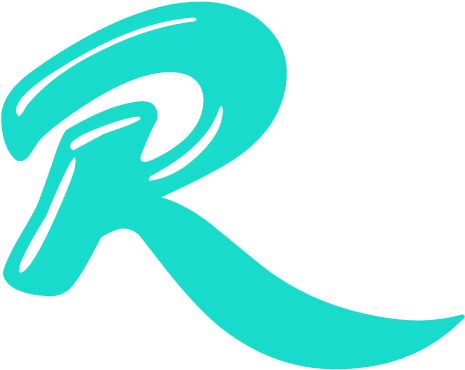 Riel Phillips - Outdoor Recreation Clipart (600x600), Png Download