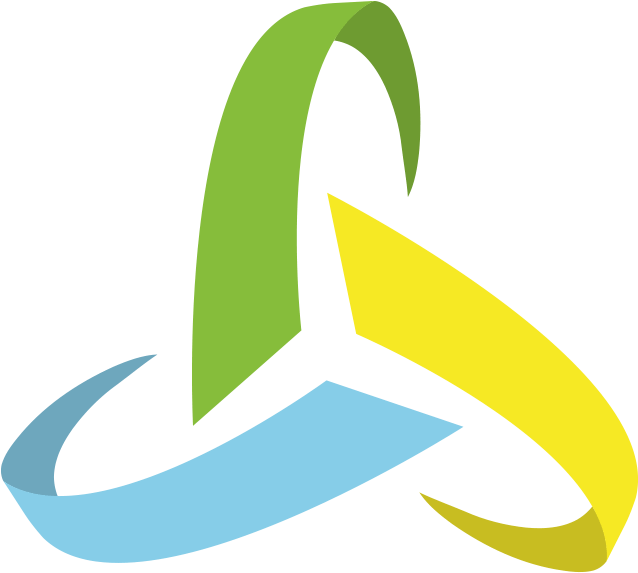 Renewable Energy Clipart (647x579), Png Download