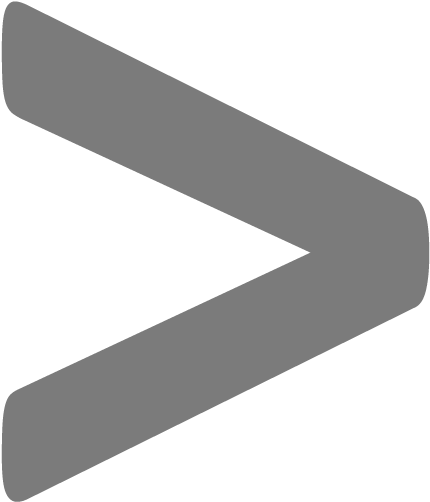 White Button Png Download - Sign Clipart (1200x1200), Png Download