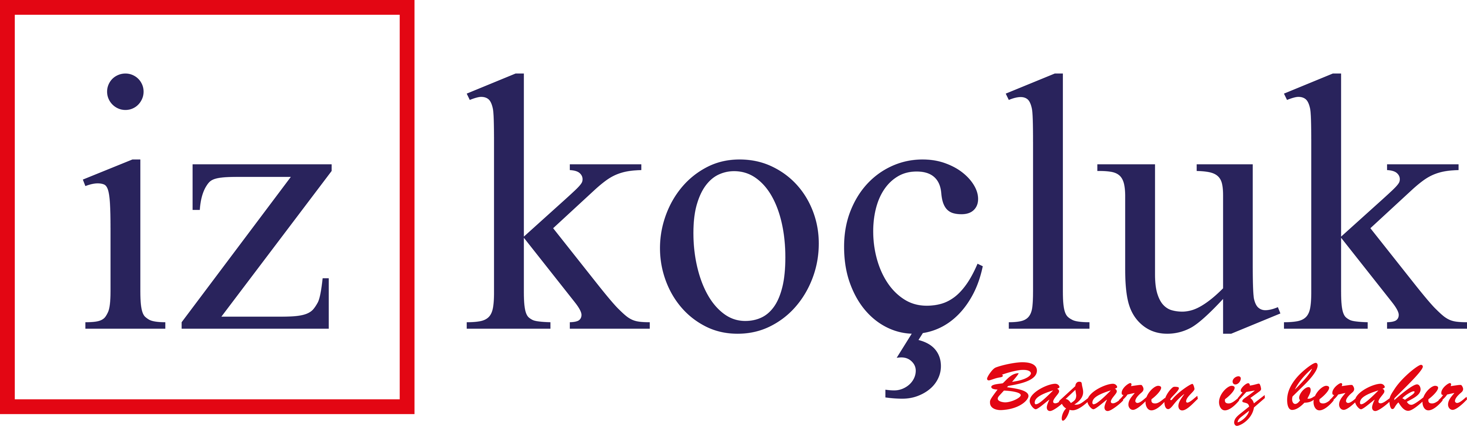 Toggle Navigation - Design Logo For Talent Clipart (4737x1377), Png Download