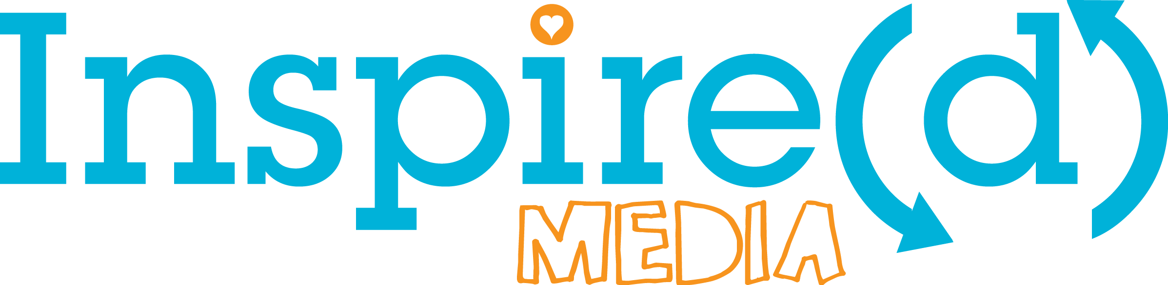 Staff Squared Logo Clipart (2395x586), Png Download